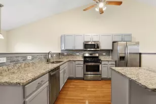 22977 Westwind Dr, Richton Park, IL 60471 - Photo 8