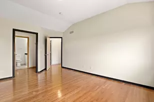 22977 Westwind Dr, Richton Park, IL 60471 - Photo 16