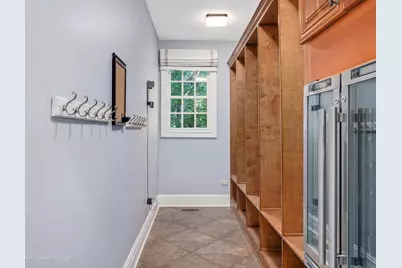 302 E Wilson Street, Elmhurst, IL 60126 - Photo 18