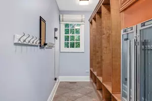302 E Wilson St, Elmhurst, IL 60126 - Photo 18
