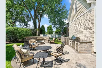 302 E Wilson Street, Elmhurst, IL 60126 - Photo 38