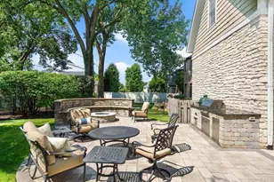 302 E Wilson St, Elmhurst, IL 60126 - Photo 38