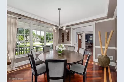 302 E Wilson Street, Elmhurst, IL 60126 - Photo 8
