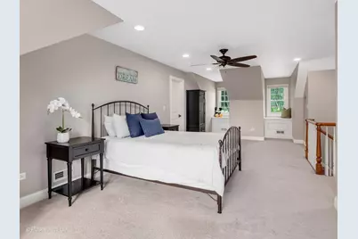302 E Wilson Street, Elmhurst, IL 60126 - Photo 30