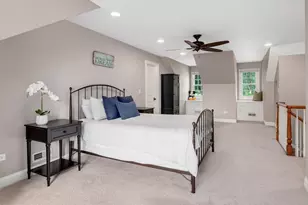 302 E Wilson St, Elmhurst, IL 60126 - Photo 30