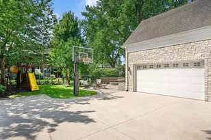 302 E Wilson St, Elmhurst, IL 60126 - Photo 42