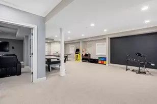 302 E Wilson St, Elmhurst, IL 60126 - Photo 34