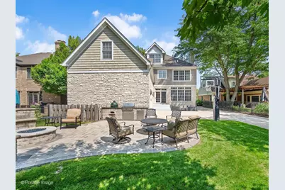 302 E Wilson Street, Elmhurst, IL 60126 - Photo 40