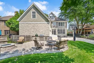 302 E Wilson St, Elmhurst, IL 60126 - Photo 40