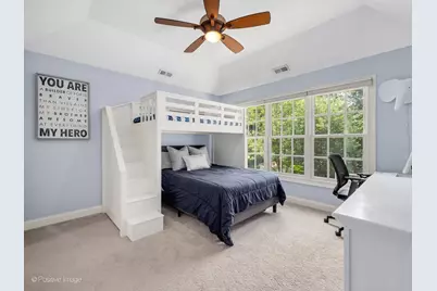 302 E Wilson Street, Elmhurst, IL 60126 - Photo 26