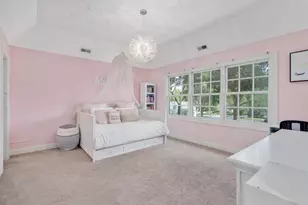 302 E Wilson St, Elmhurst, IL 60126 - Photo 24