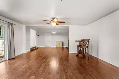 2305 Glenoak Drive, Champaign, IL 61821 - Photo 20