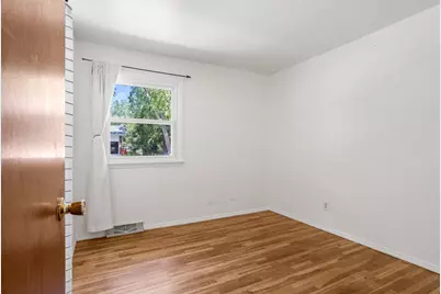 2305 Glenoak Drive, Champaign, IL 61821 - Photo 28