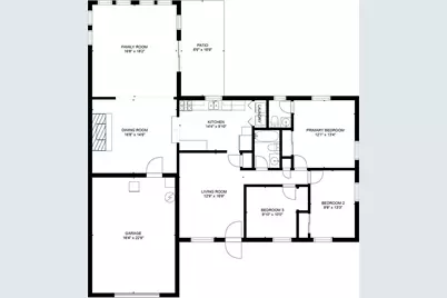 2305 Glenoak Drive, Champaign, IL 61821 - Photo 30