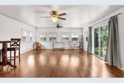 2305 Glenoak Drive, Champaign, IL 61821 - Photo 18