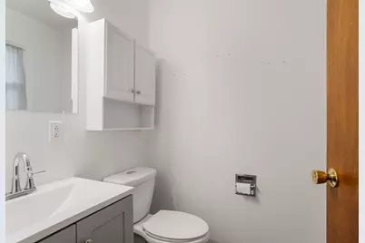 2305 Glenoak Drive, Champaign, IL 61821 - Photo 24