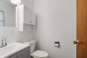 2305 Glenoak Dr, Champaign, IL 61821 - Photo 24