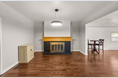 2305 Glenoak Drive, Champaign, IL 61821 - Photo 16