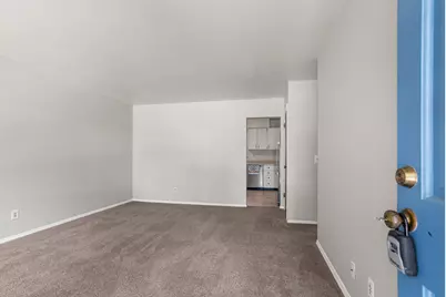 2305 Glenoak Drive, Champaign, IL 61821 - Photo 8