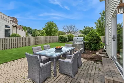 615 Wood Creek Drive, Antioch, IL 60002 - Photo 18