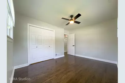 4256 Golf Road, Skokie, IL 60076 - Photo 26