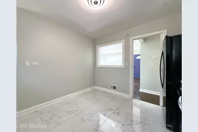4256 Golf Road, Skokie, IL 60076 - Photo 16