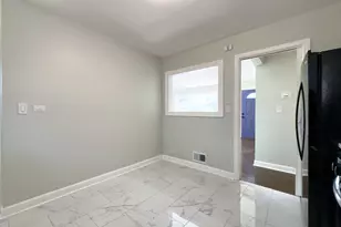 4256 Golf Rd, Skokie, IL 60076 - Photo 16