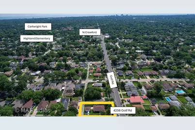 4256 Golf Road, Skokie, IL 60076 - Photo 58