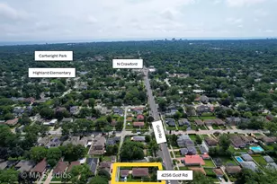 4256 Golf Rd, Skokie, IL 60076 - Photo 58