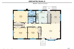 4256 Golf Rd, Skokie, IL 60076 - Photo 56