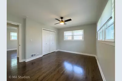 4256 Golf Road, Skokie, IL 60076 - Photo 20
