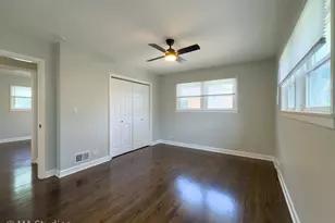 4256 Golf Rd, Skokie, IL 60076 - Photo 20