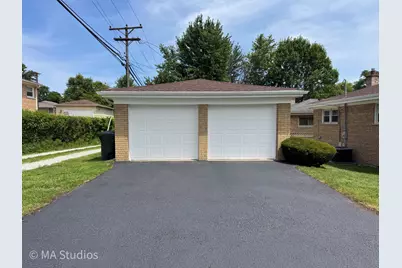 4256 Golf Road, Skokie, IL 60076 - Photo 46