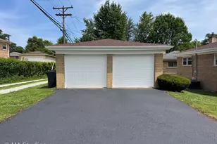 4256 Golf Rd, Skokie, IL 60076 - Photo 46