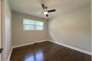 4256 Golf Rd, Skokie, IL 60076 - Photo 28