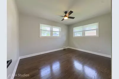 4256 Golf Road, Skokie, IL 60076 - Photo 24