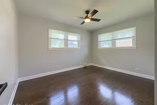 4256 Golf Rd, Skokie, IL 60076 - Photo 24
