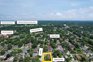 4256 Golf Rd, Skokie, IL 60076 - Photo 60