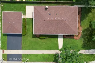 4256 Golf Rd, Skokie, IL 60076 - Photo 54