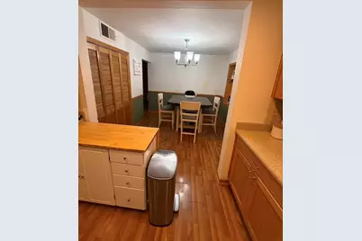 8253 N Washington Street, Niles, IL 60714 - Photo 8