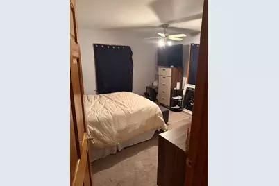 8253 N Washington Street, Niles, IL 60714 - Photo 10