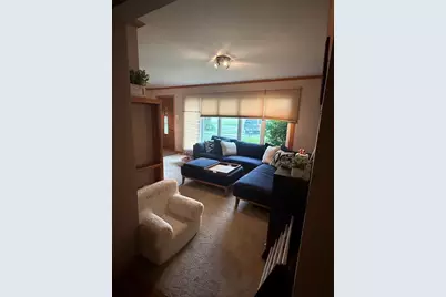 8253 N Washington Street, Niles, IL 60714 - Photo 2