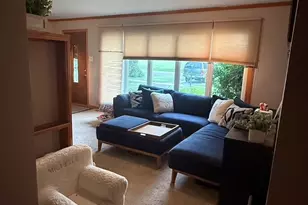8253 N Washington St, Niles, IL 60714 - Photo 2