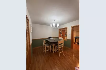 8253 N Washington Street, Niles, IL 60714 - Photo 16