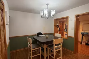8253 N Washington St, Niles, IL 60714 - Photo 16