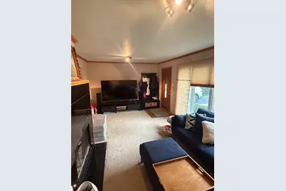 8253 N Washington Street, Niles, IL 60714 - Photo 4