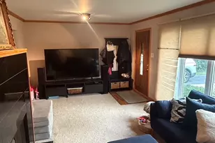 8253 N Washington St, Niles, IL 60714 - Photo 4