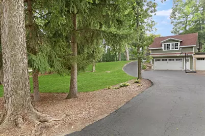 42037 N Old Lake Avenue, Antioch, IL 60002 - Photo 76