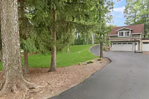 42037 N Old Lake Ave, Antioch, IL 60002 - Photo 76