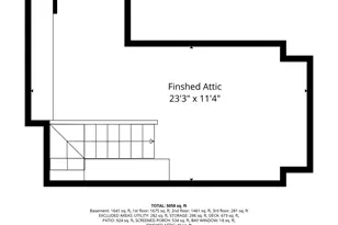 42037 N Old Lake Ave, Antioch, IL 60002 - Photo 74